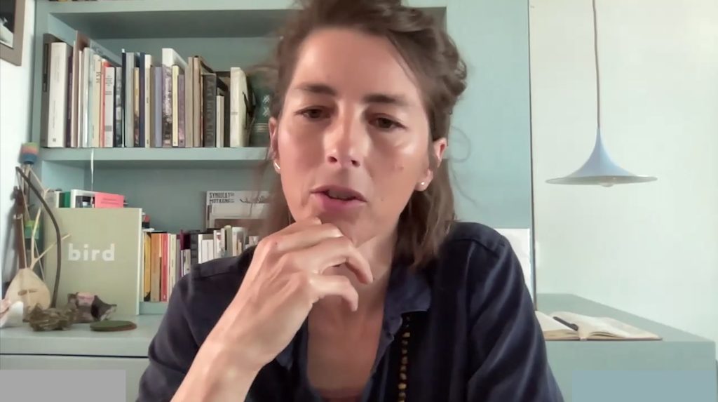 Maandtraject om je vraag om te zetten in een concrete groeirichting